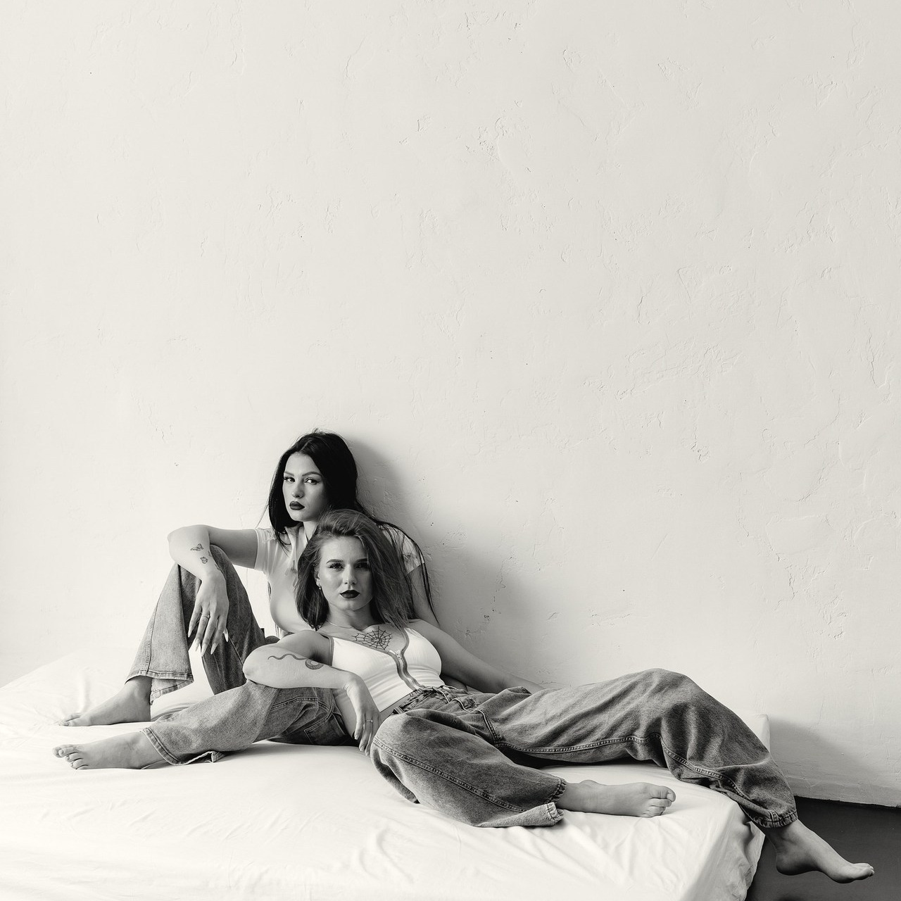 Отзывы. Свадебный фотограф Карасов Анатолий на КМВ и весь Ставропольский край