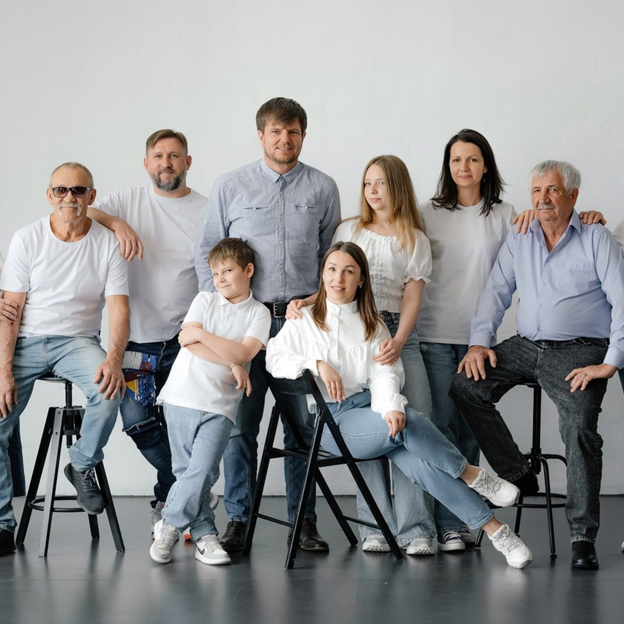 Отзывы. Свадебный фотограф Карасов Анатолий на КМВ и весь Ставропольский край