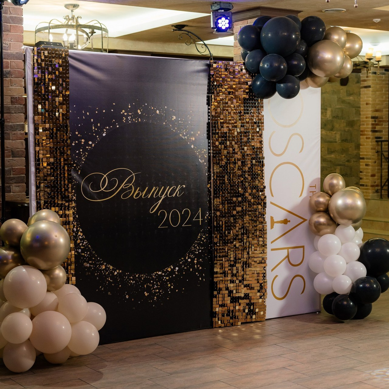 Отзывы. Свадебный фотограф Карасов Анатолий на КМВ и весь Ставропольский край