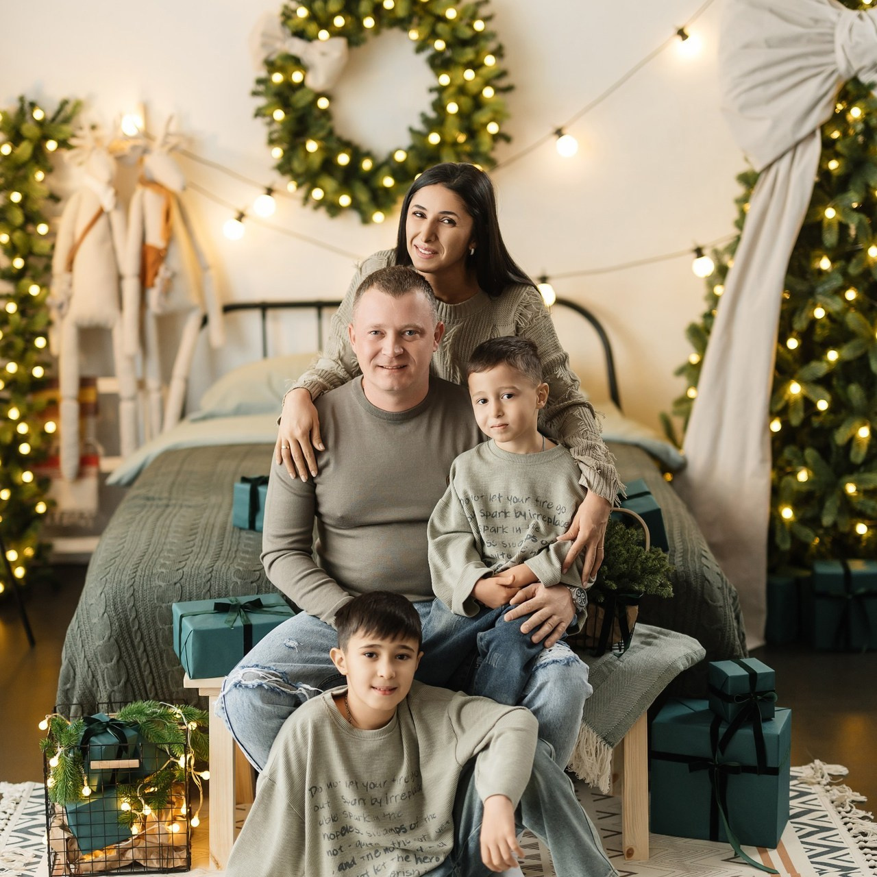 Отзывы. Свадебный фотограф Карасов Анатолий на КМВ и весь Ставропольский край