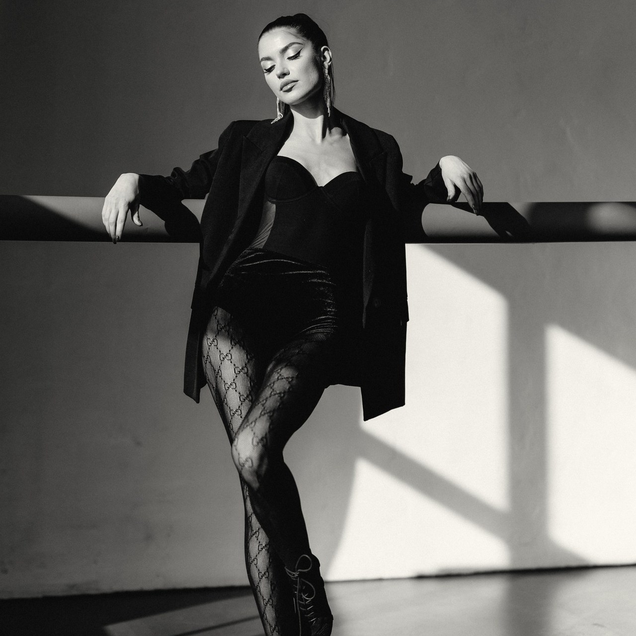 Отзывы. Свадебный фотограф Карасов Анатолий на КМВ и весь Ставропольский край