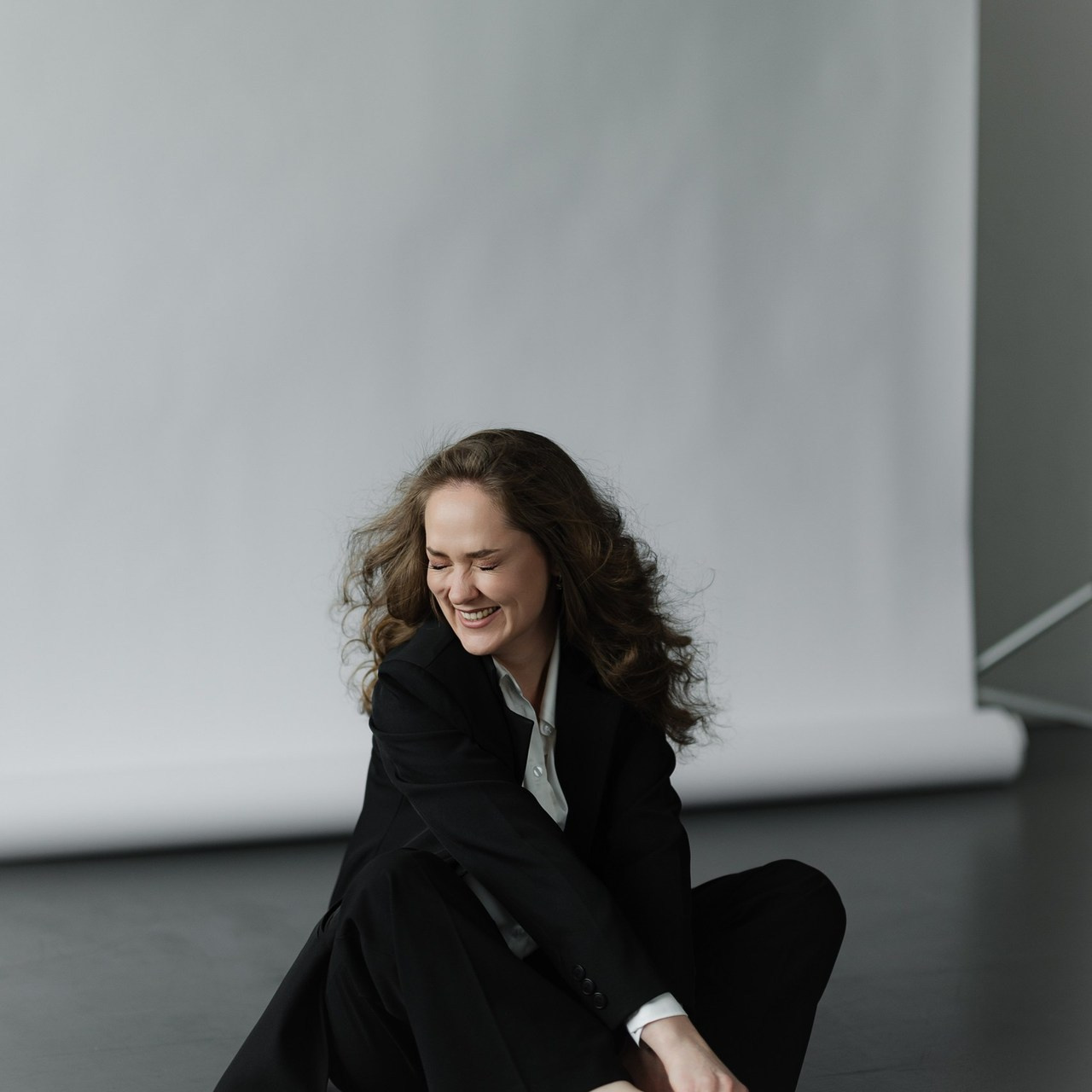 Отзывы. Свадебный фотограф Карасов Анатолий на КМВ и весь Ставропольский край