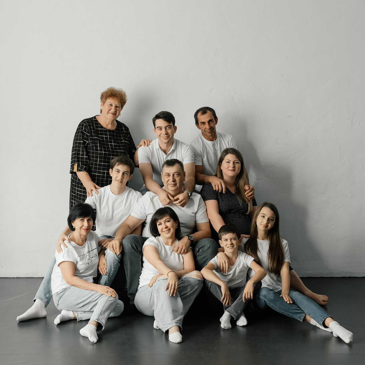 Отзывы. Свадебный фотограф Карасов Анатолий на КМВ и весь Ставропольский край