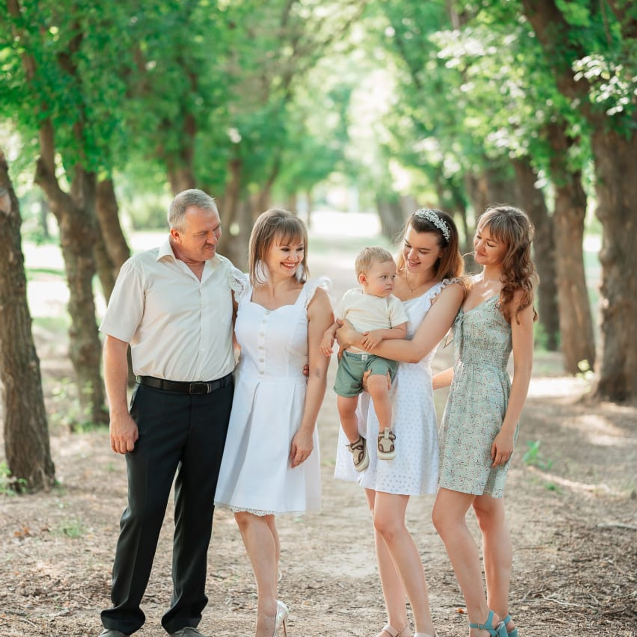 Отзывы. Свадебный фотограф Карасов Анатолий на КМВ и весь Ставропольский край