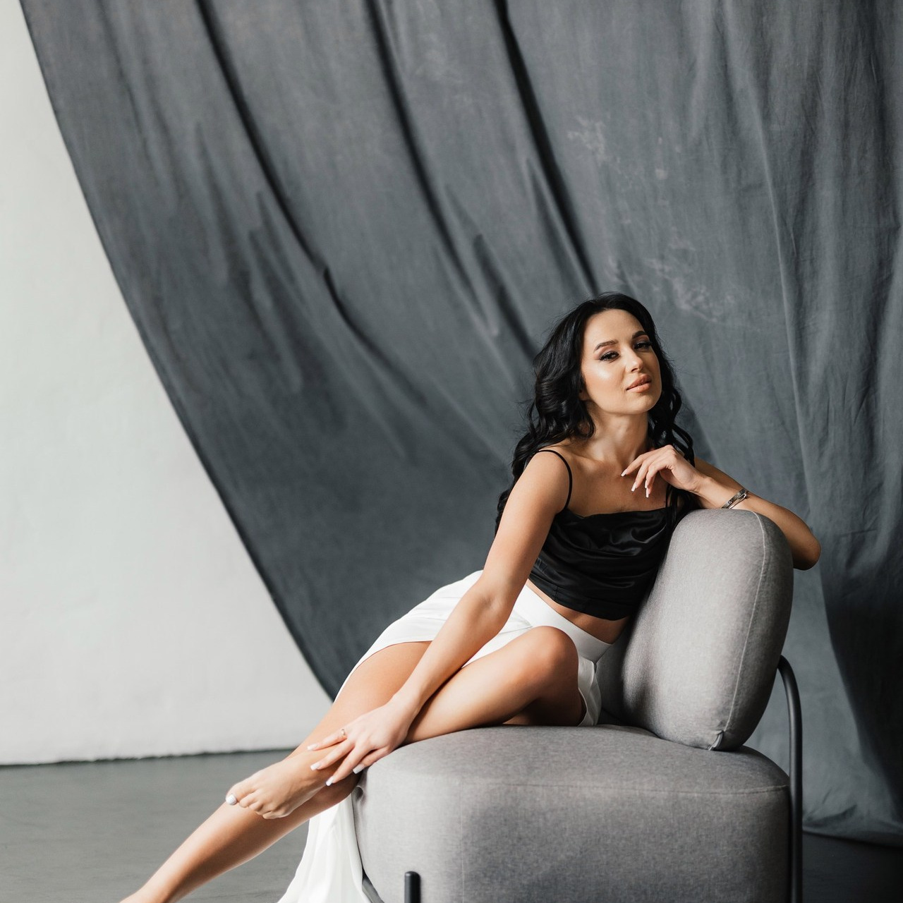 Отзывы. Свадебный фотограф Карасов Анатолий на КМВ и весь Ставропольский край