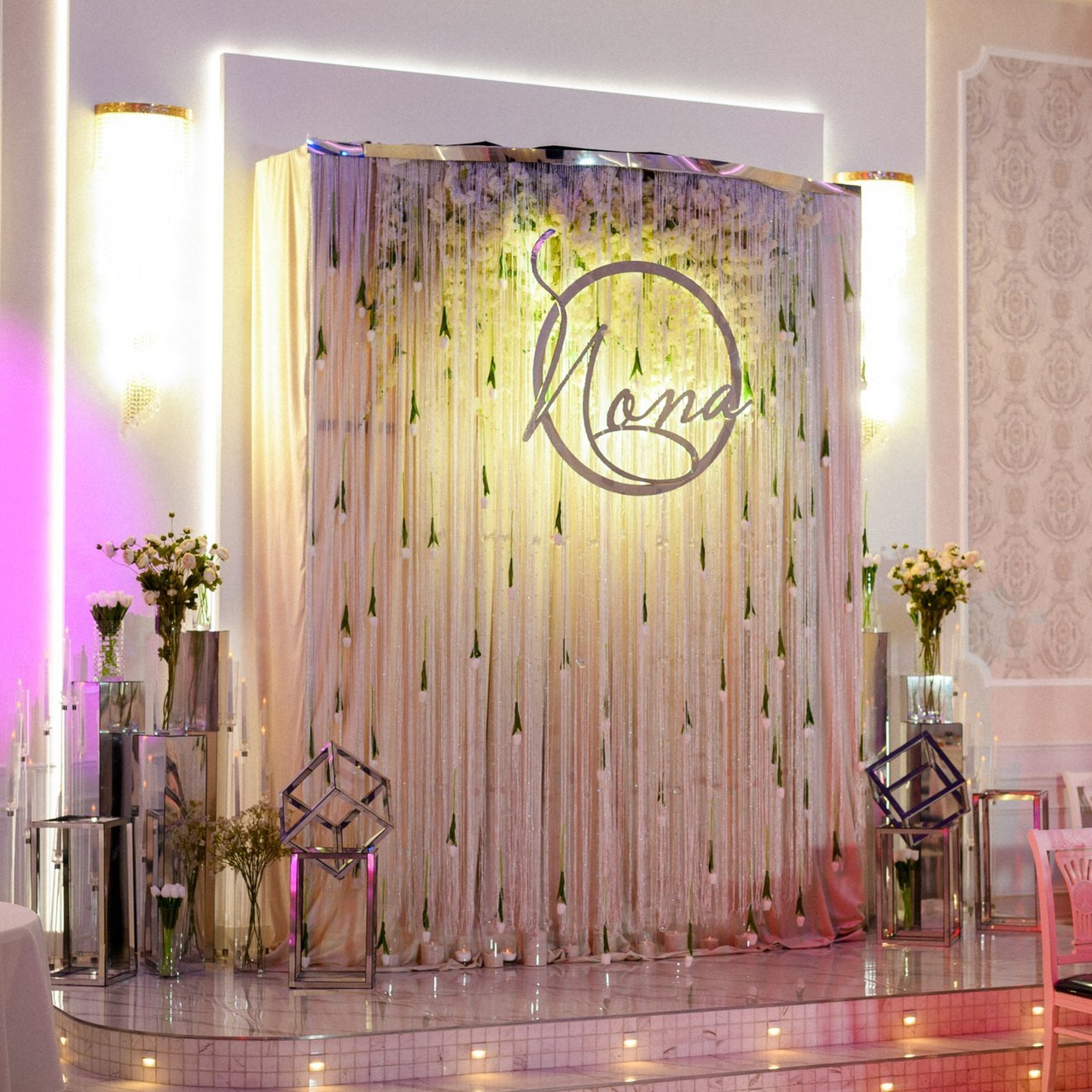 Отзывы. Свадебный фотограф Карасов Анатолий на КМВ и весь Ставропольский край