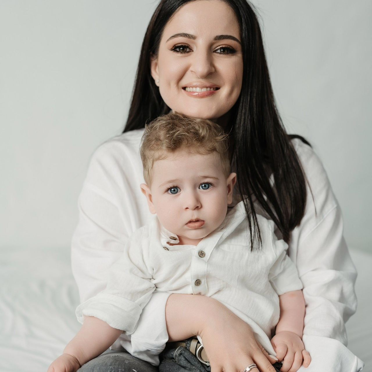 Отзывы. Свадебный фотограф Карасов Анатолий на КМВ и весь Ставропольский край