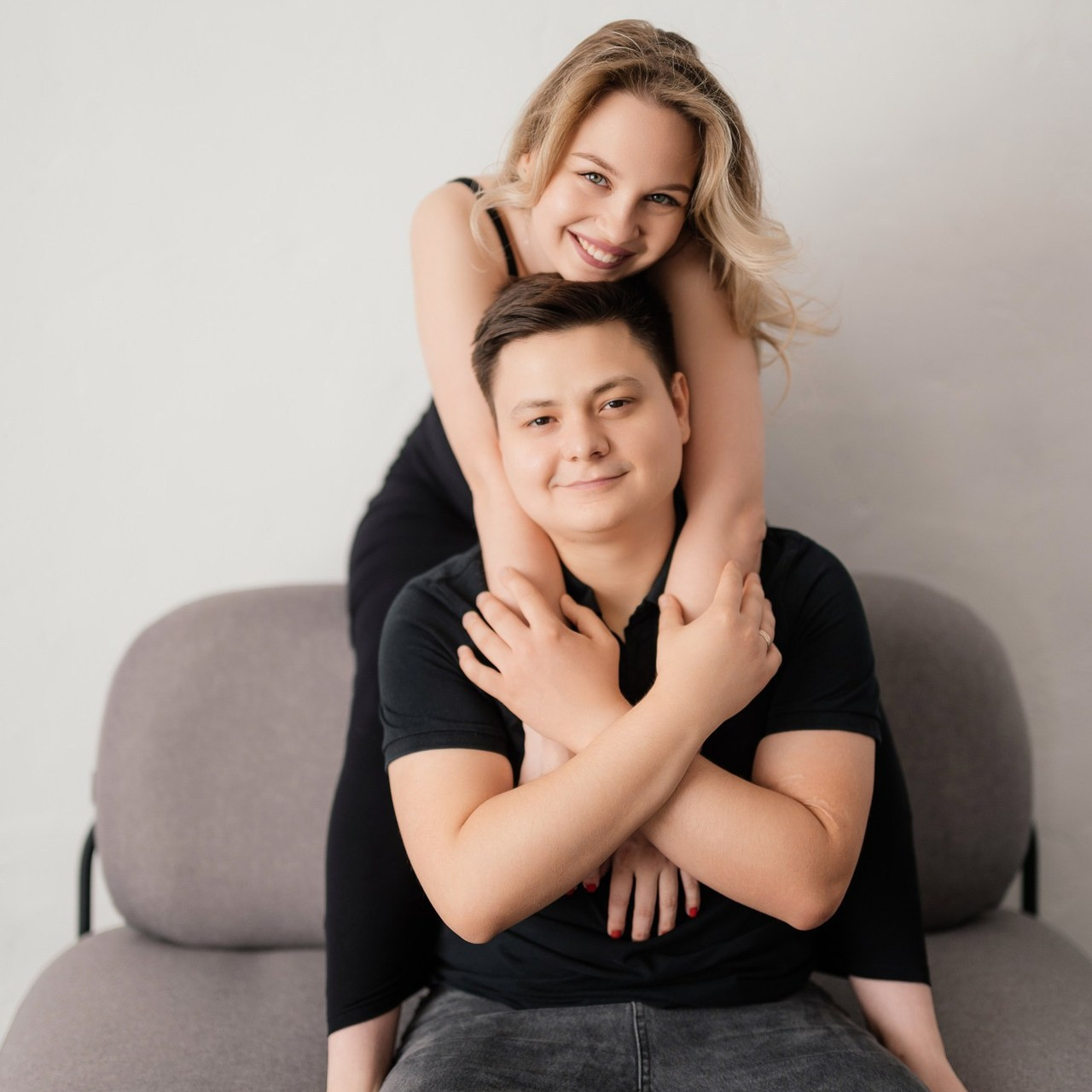 Отзывы. Свадебный фотограф Карасов Анатолий на КМВ и весь Ставропольский край