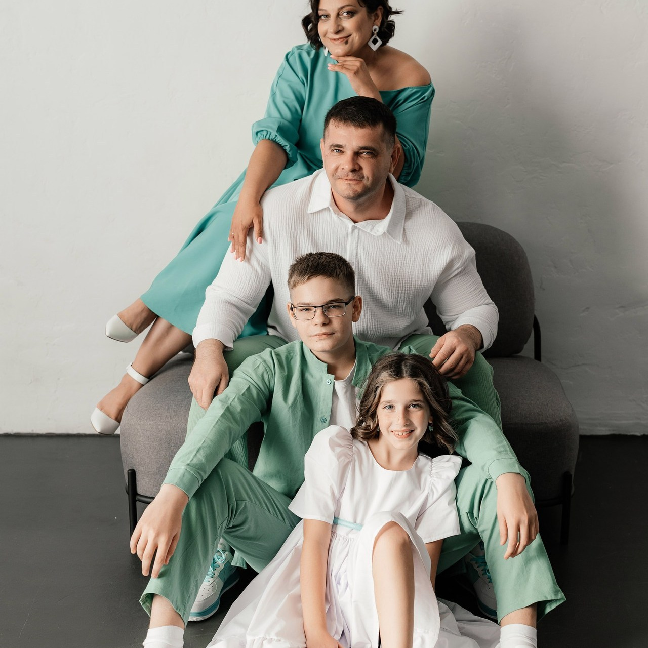 Отзывы. Свадебный фотограф Карасов Анатолий на КМВ и весь Ставропольский край