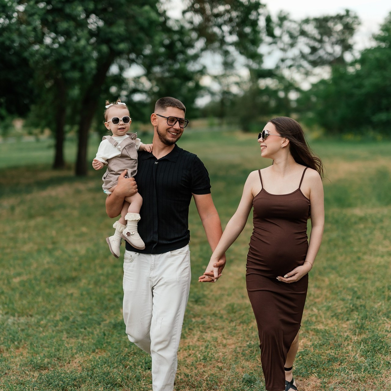 Отзывы. Свадебный фотограф Карасов Анатолий на КМВ и весь Ставропольский край