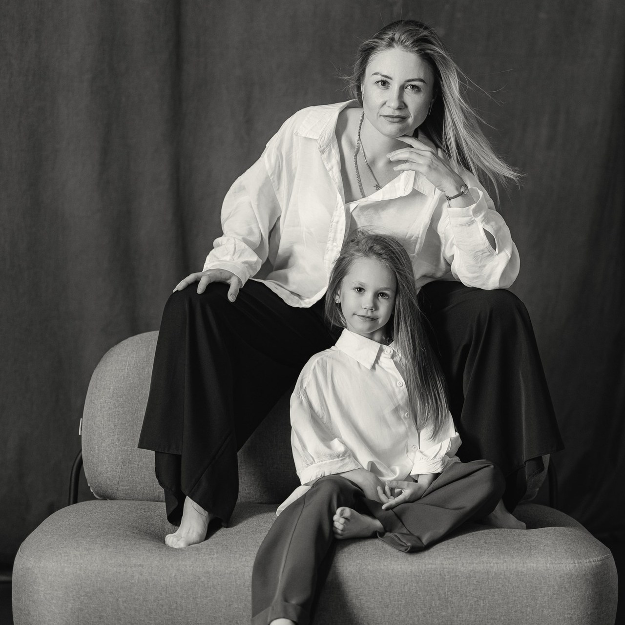 Отзывы. Свадебный фотограф Карасов Анатолий на КМВ и весь Ставропольский край