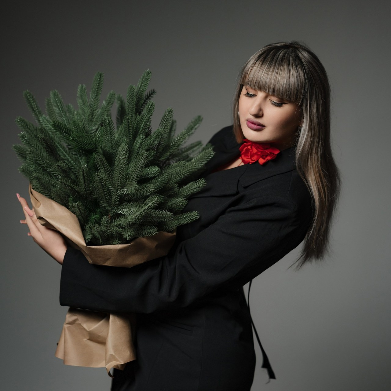 Отзывы. Свадебный фотограф Карасов Анатолий на КМВ и весь Ставропольский край