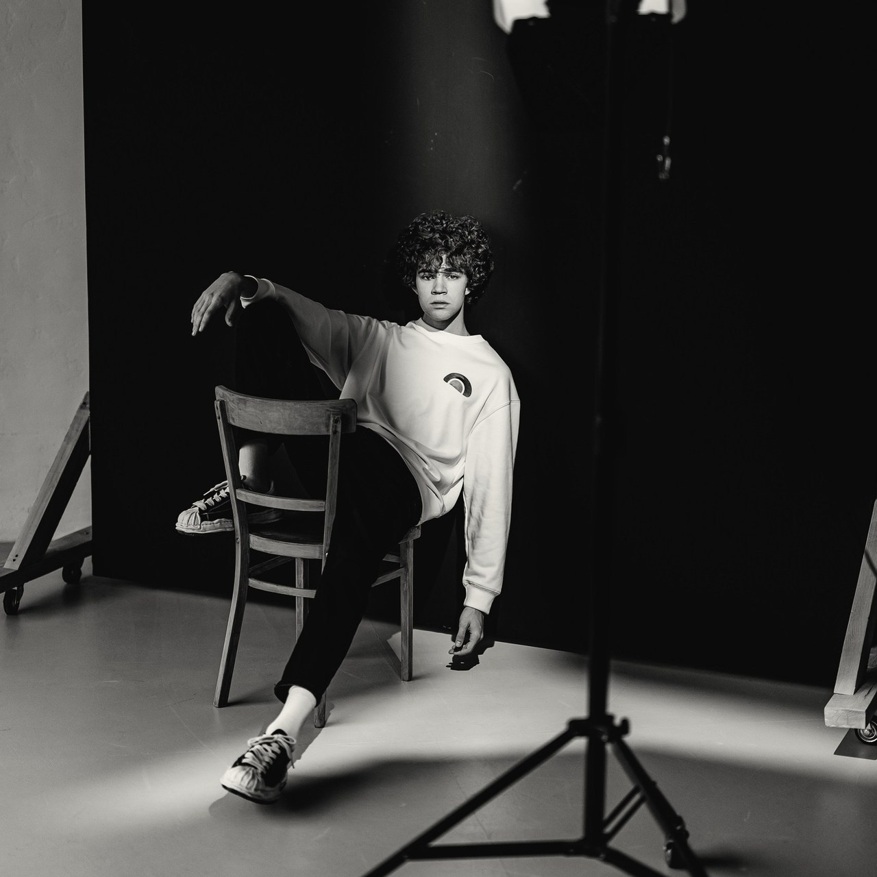 Отзывы. Свадебный фотограф Карасов Анатолий на КМВ и весь Ставропольский край