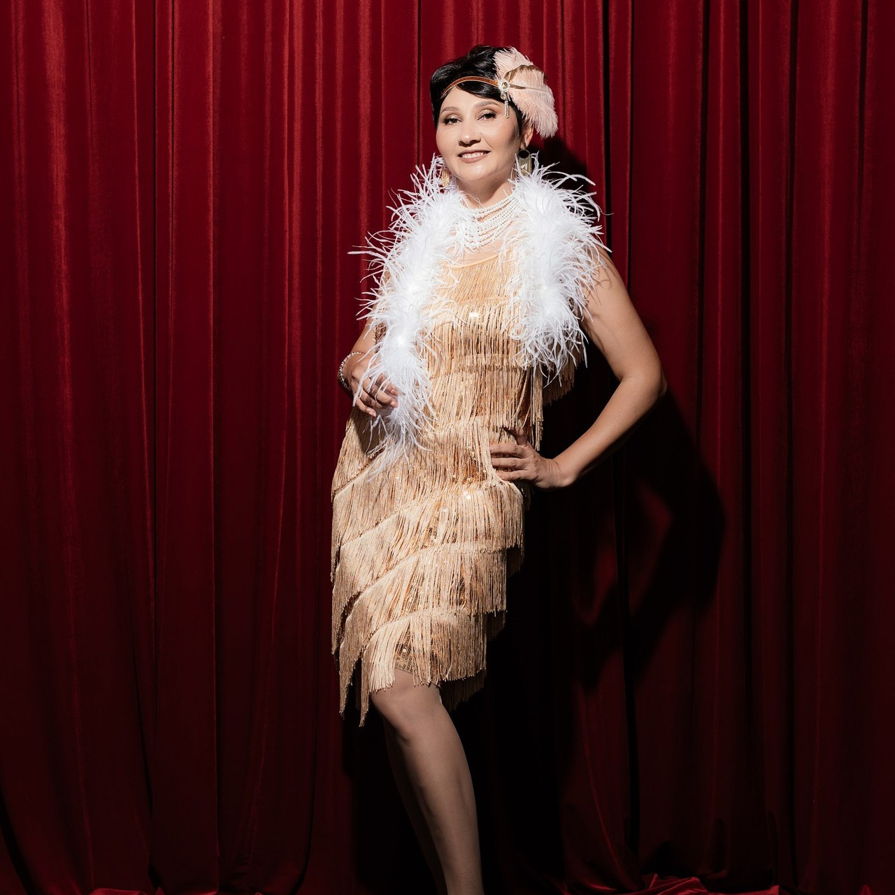 Отзывы. Свадебный фотограф Карасов Анатолий на КМВ и весь Ставропольский край