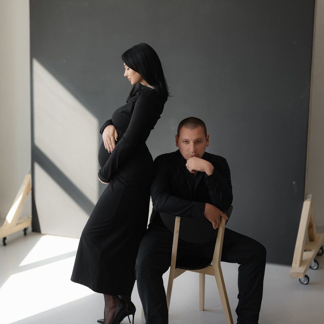 Отзывы. Свадебный фотограф Карасов Анатолий на КМВ и весь Ставропольский край