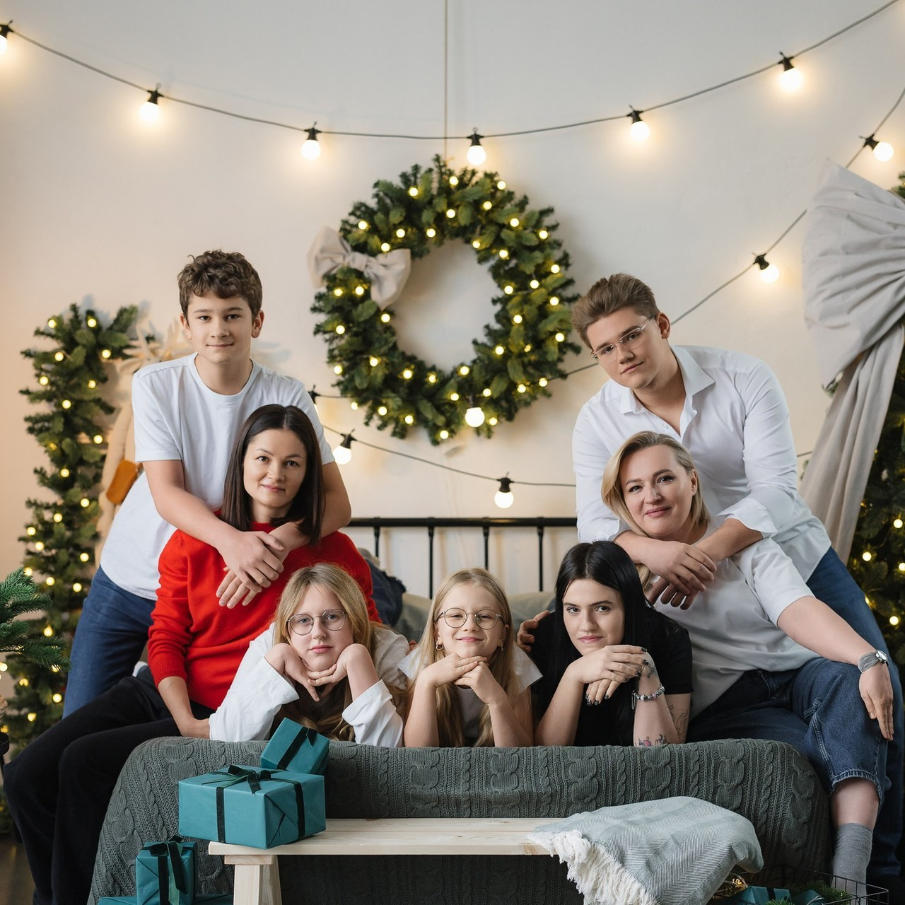 Отзывы. Свадебный фотограф Карасов Анатолий на КМВ и весь Ставропольский край