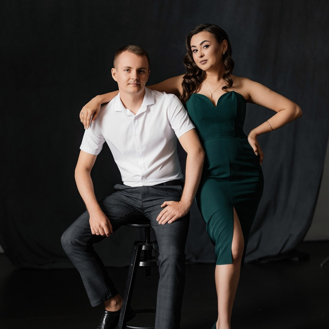 Отзывы. Свадебный фотограф Карасов Анатолий на КМВ и весь Ставропольский край