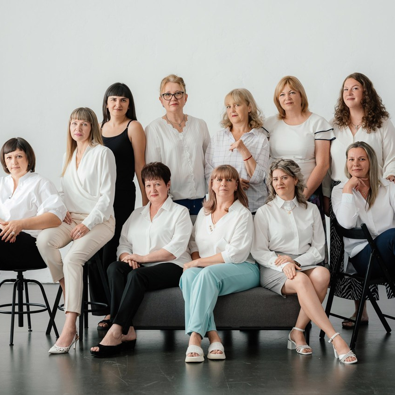 Отзывы. Свадебный фотограф Карасов Анатолий на КМВ и весь Ставропольский край