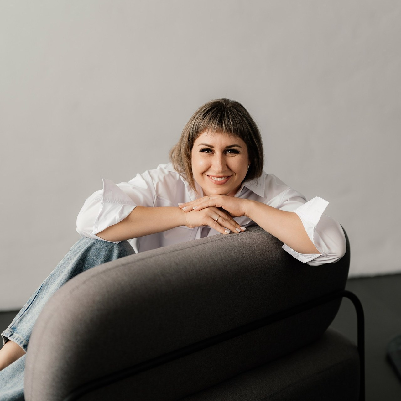 Отзывы. Свадебный фотограф Карасов Анатолий на КМВ и весь Ставропольский край