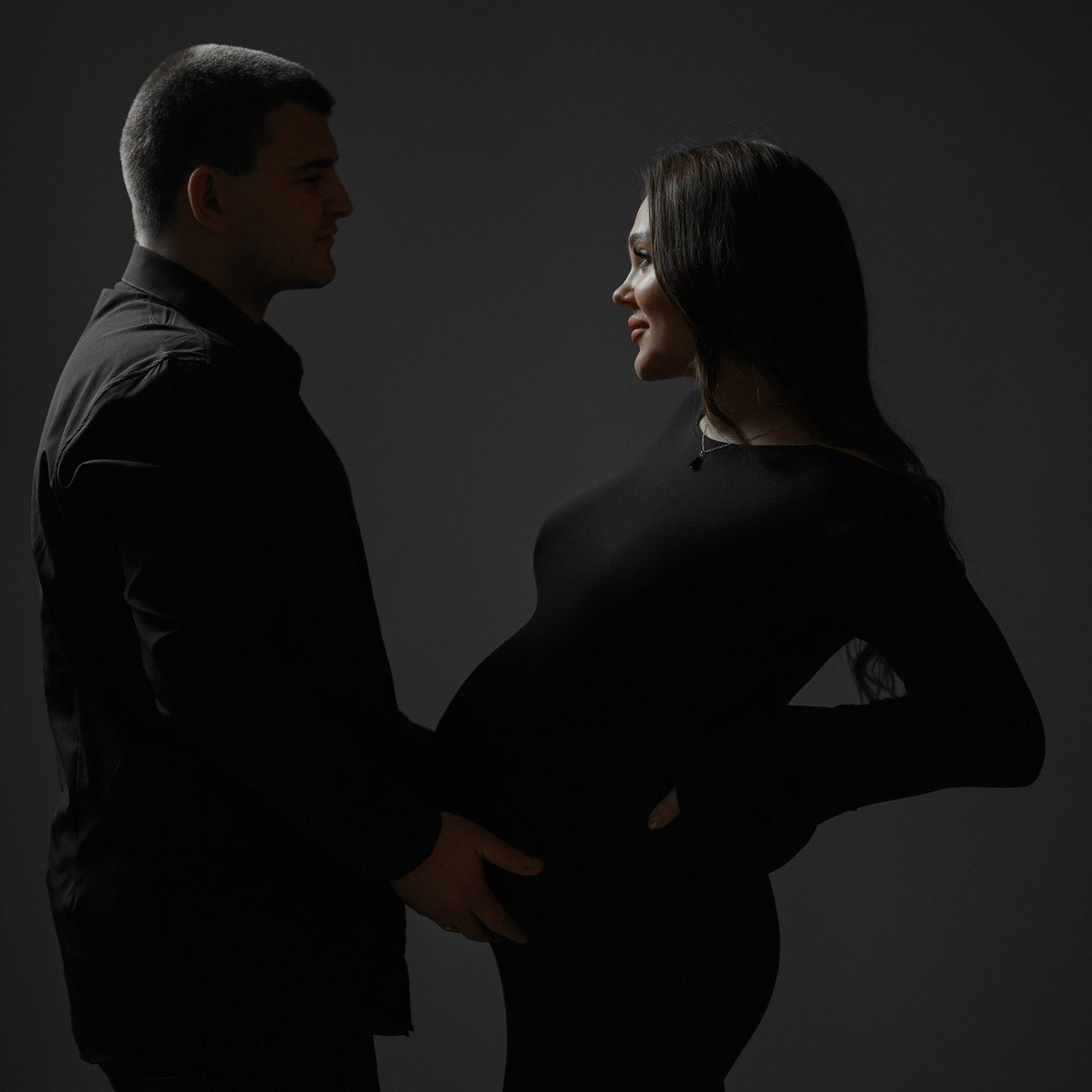 Отзывы. Свадебный фотограф Карасов Анатолий на КМВ и весь Ставропольский край