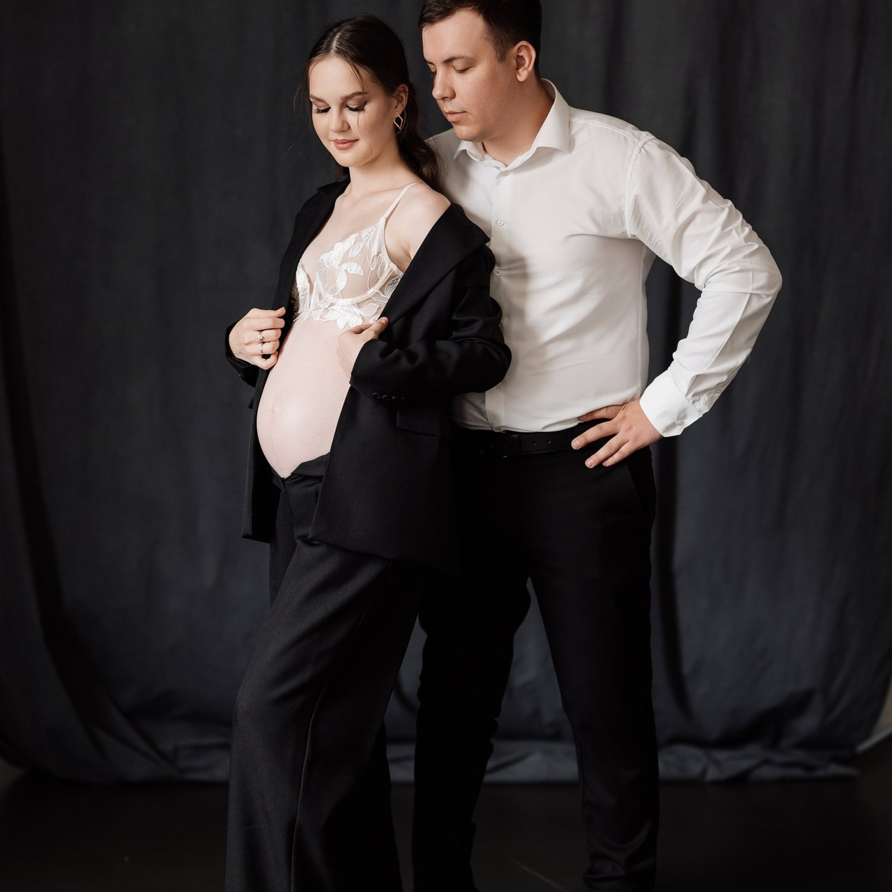 Отзывы. Свадебный фотограф Карасов Анатолий на КМВ и весь Ставропольский край