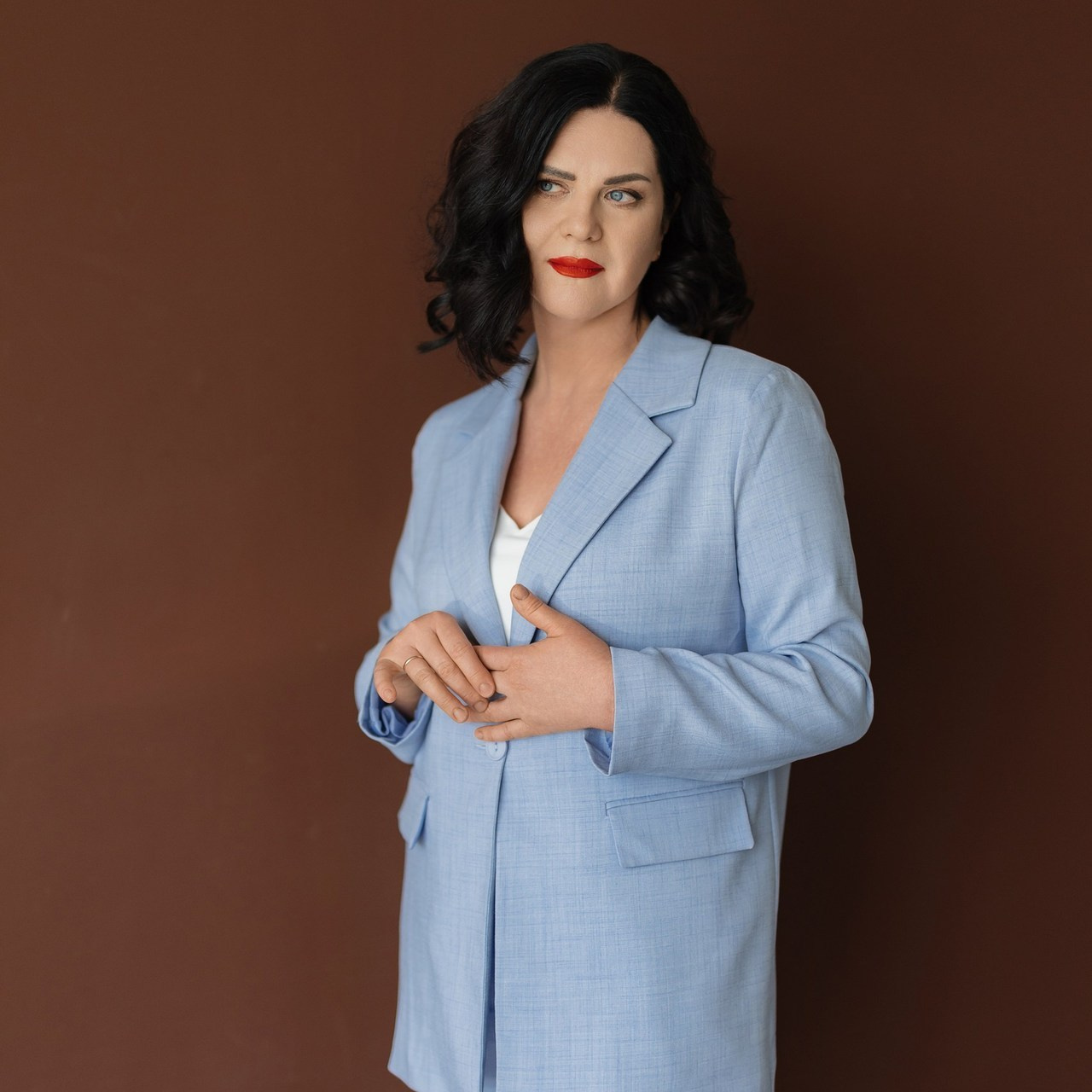 Отзывы. Свадебный фотограф Карасов Анатолий на КМВ и весь Ставропольский край