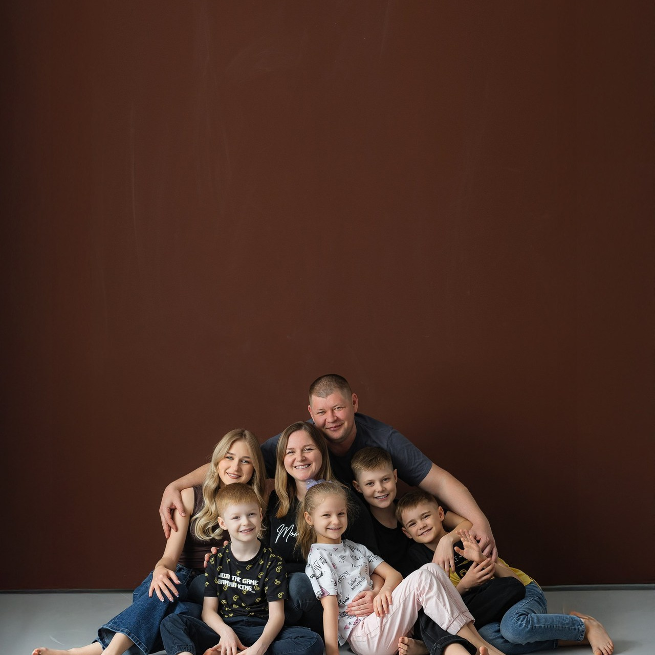 Отзывы. Свадебный фотограф Карасов Анатолий на КМВ и весь Ставропольский край