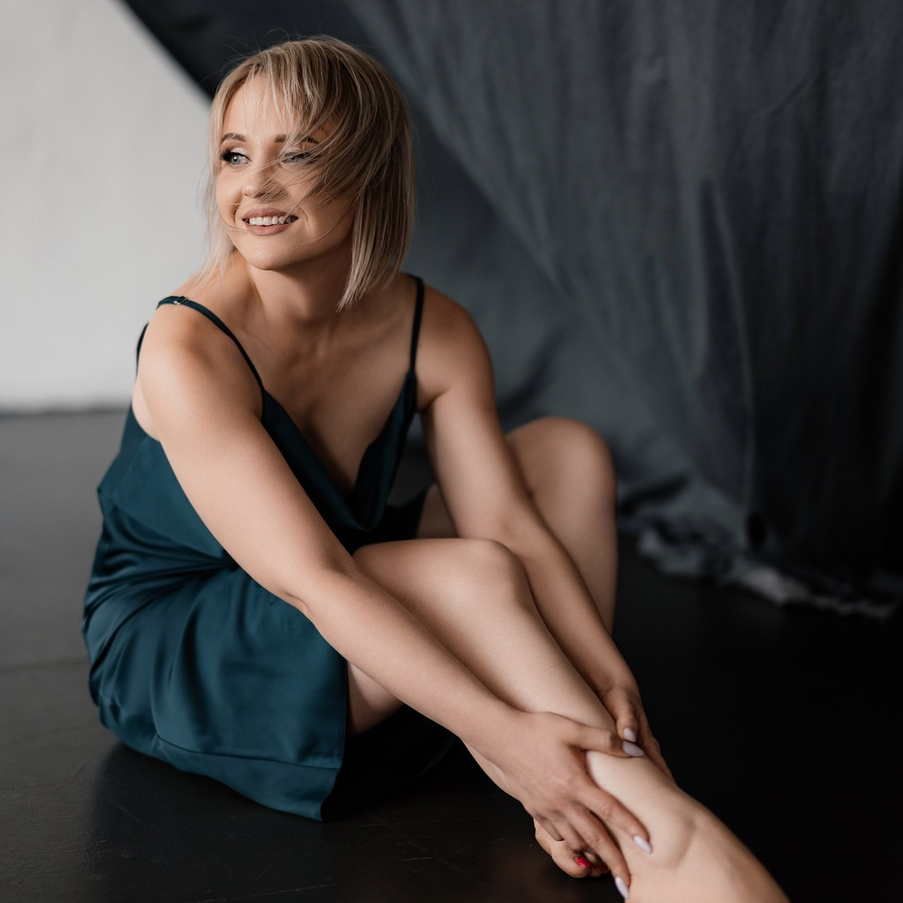 Отзывы. Свадебный фотограф Карасов Анатолий на КМВ и весь Ставропольский край