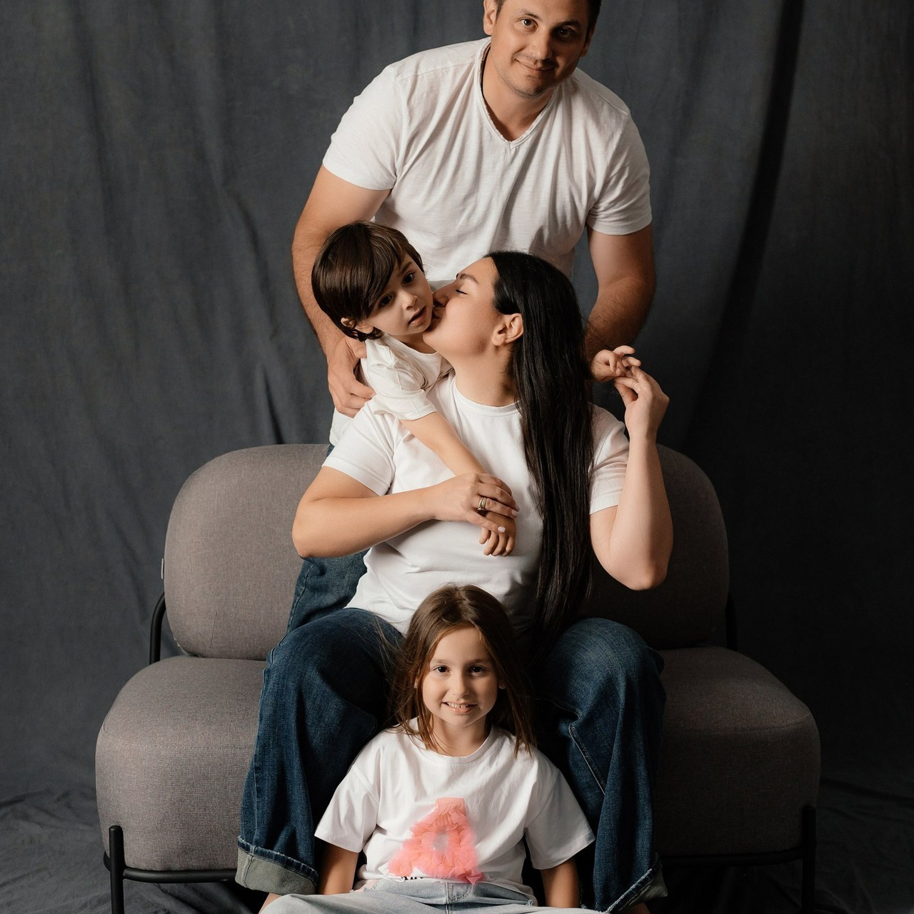 Отзывы. Свадебный фотограф Карасов Анатолий на КМВ и весь Ставропольский край