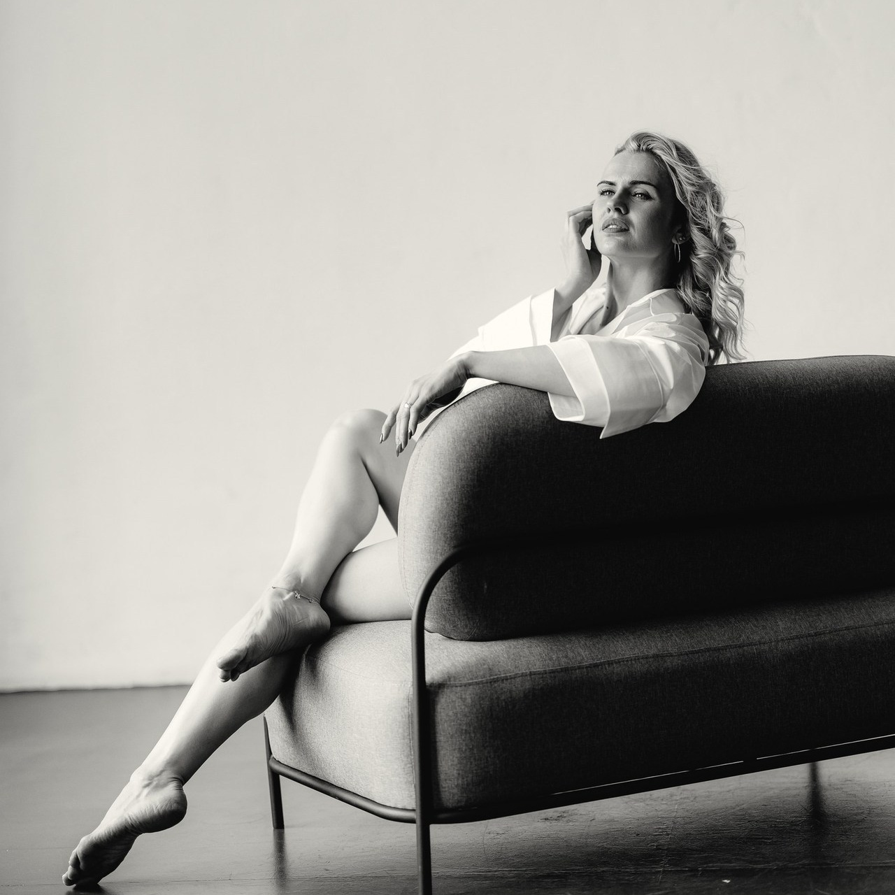 Отзывы. Свадебный фотограф Карасов Анатолий на КМВ и весь Ставропольский край