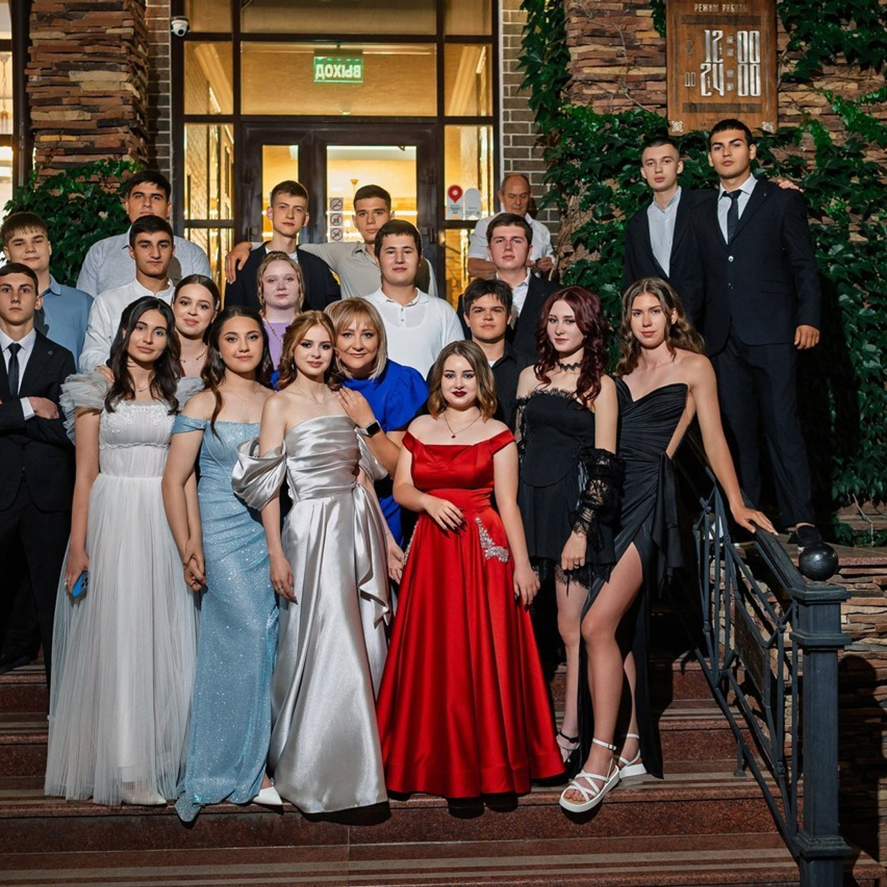 Отзывы. Свадебный фотограф Карасов Анатолий на КМВ и весь Ставропольский край