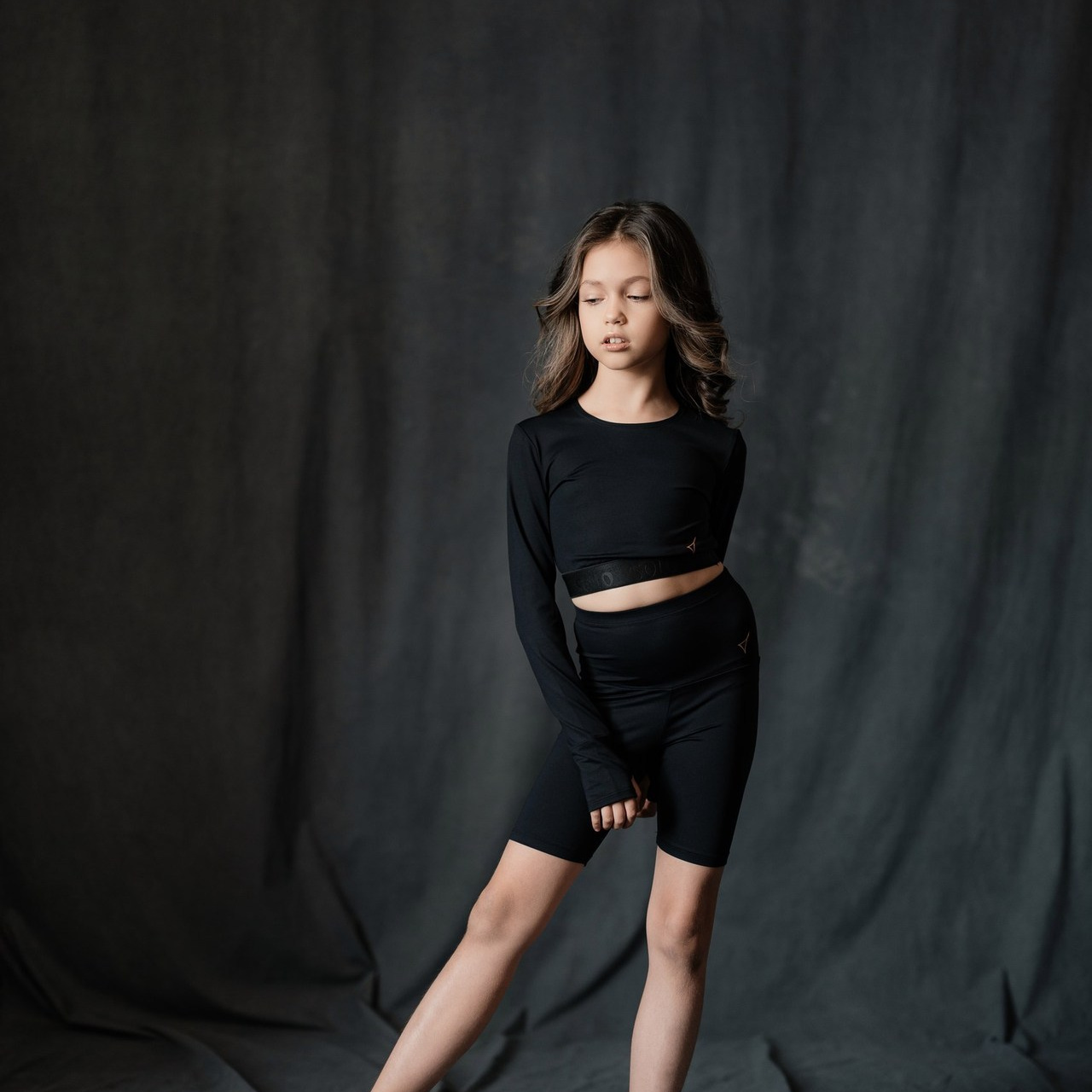 Отзывы. Свадебный фотограф Карасов Анатолий на КМВ и весь Ставропольский край