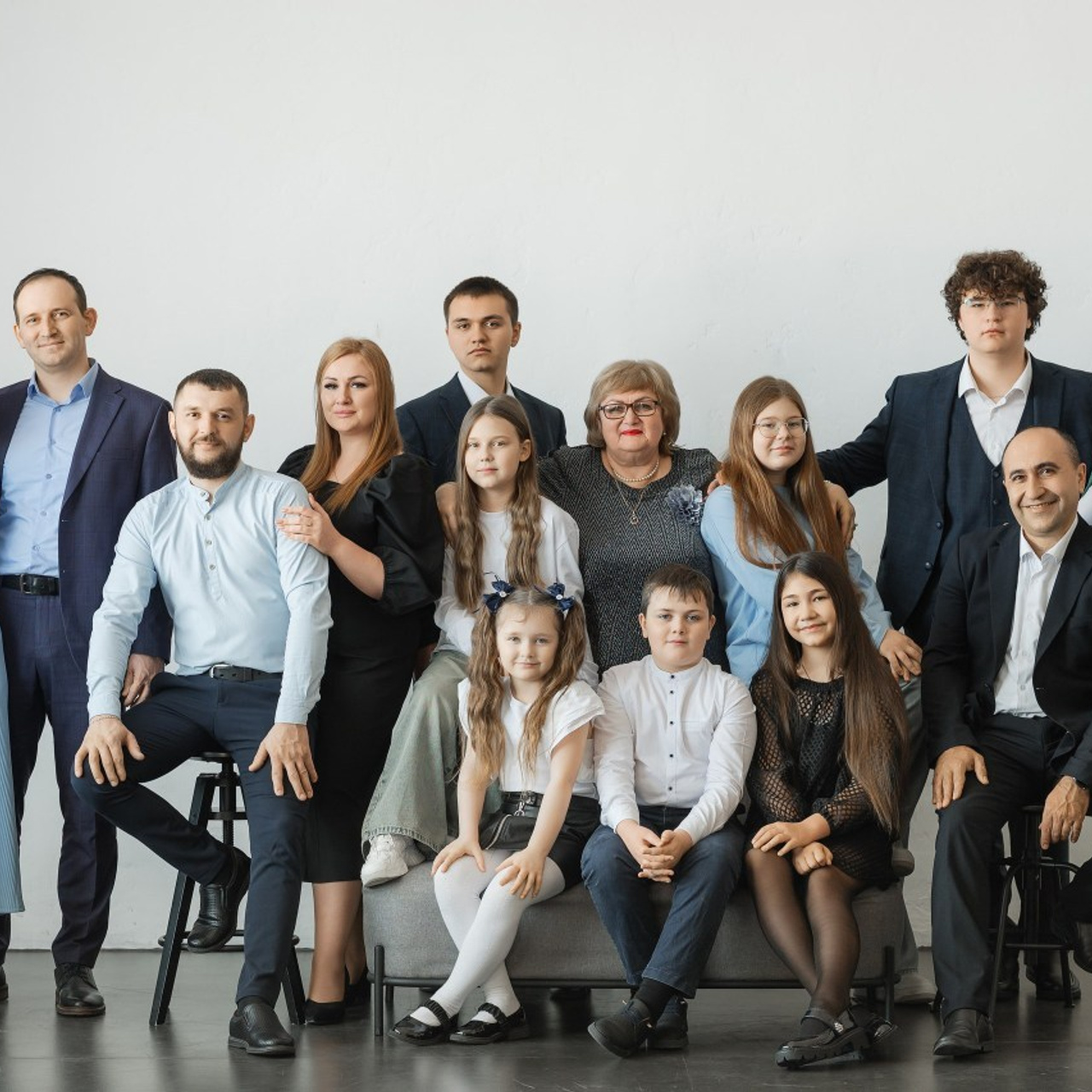 Отзывы. Свадебный фотограф Карасов Анатолий на КМВ и весь Ставропольский край