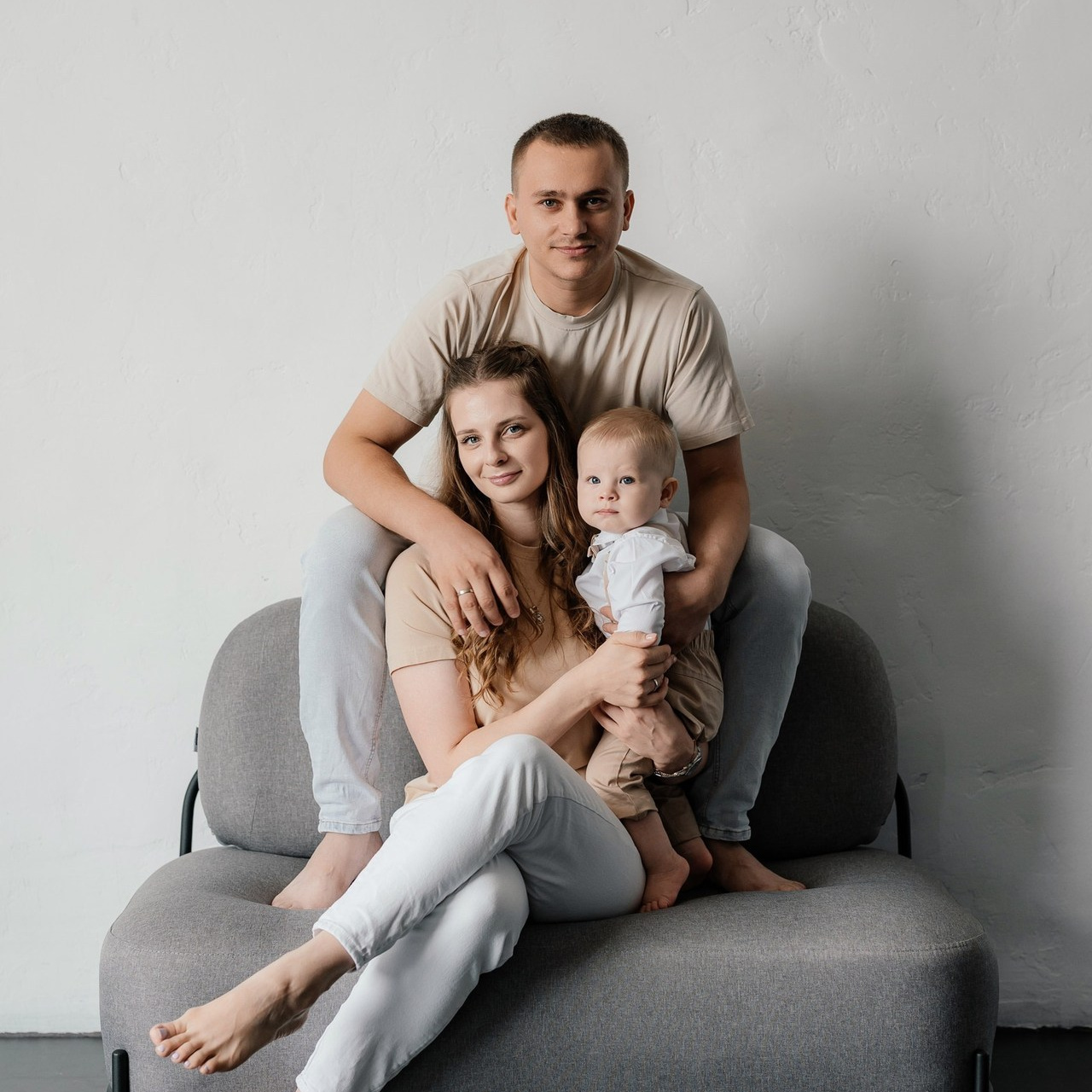 Отзывы. Свадебный фотограф Карасов Анатолий на КМВ и весь Ставропольский край