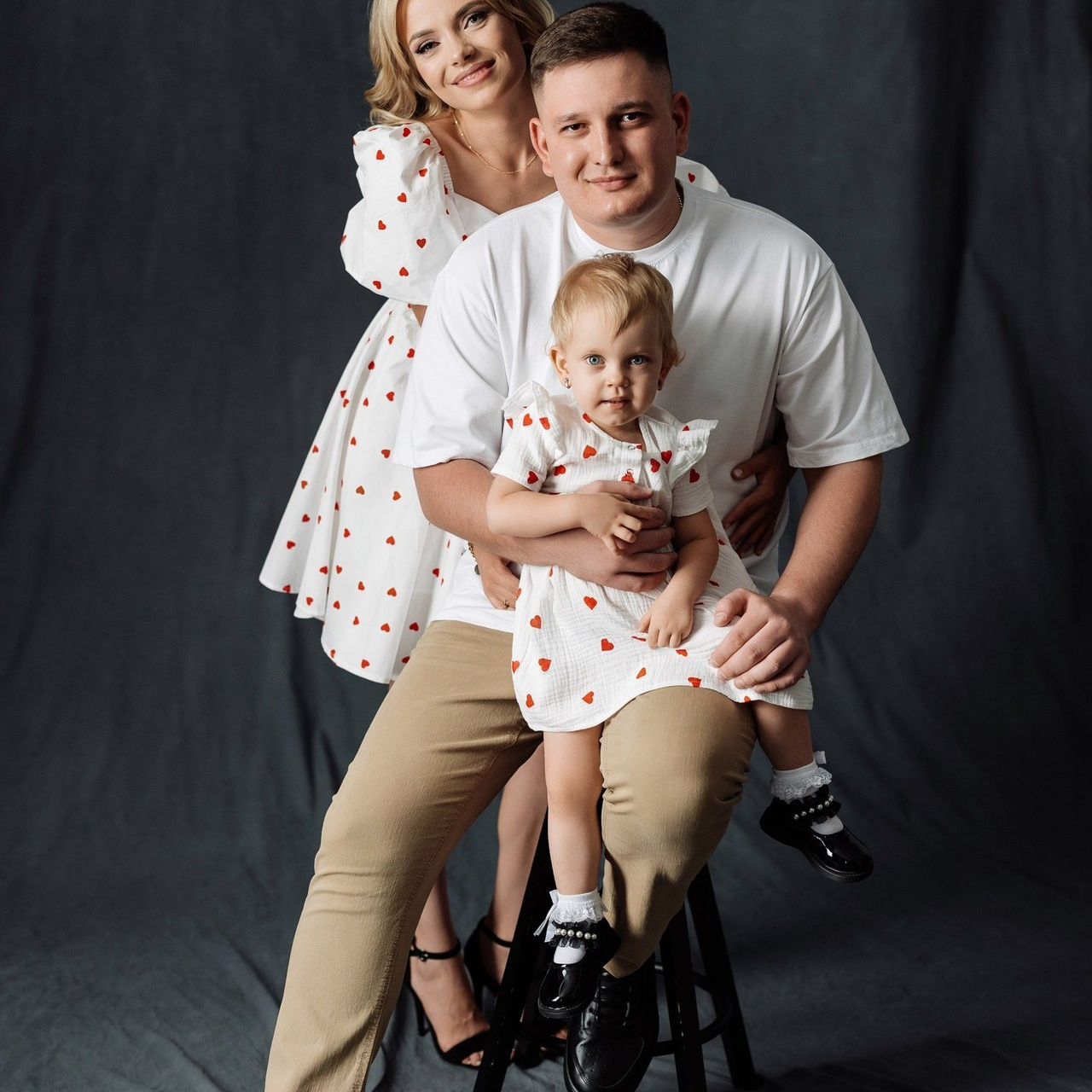 Отзывы. Свадебный фотограф Карасов Анатолий на КМВ и весь Ставропольский край