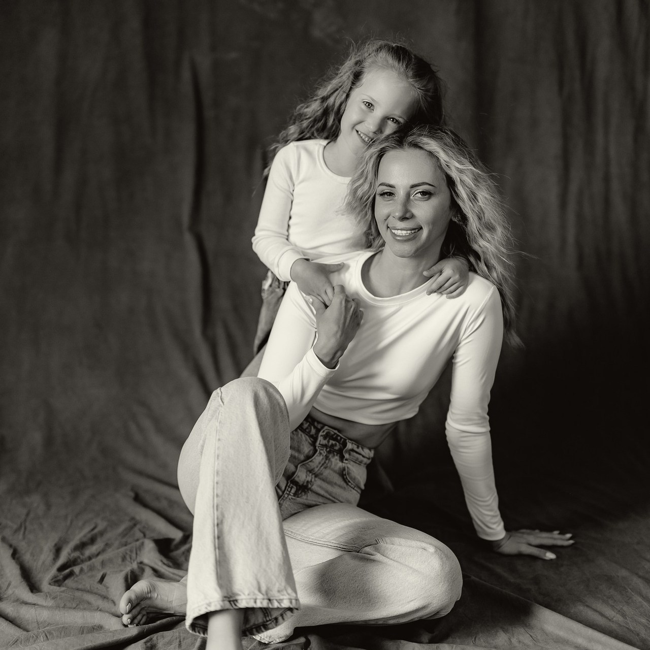 Отзывы. Свадебный фотограф Карасов Анатолий на КМВ и весь Ставропольский край