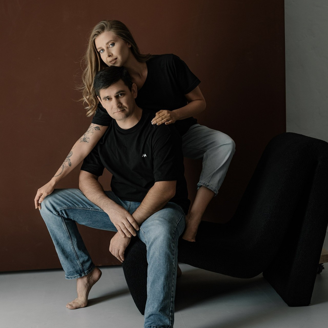 Отзывы. Свадебный фотограф Карасов Анатолий на КМВ и весь Ставропольский край