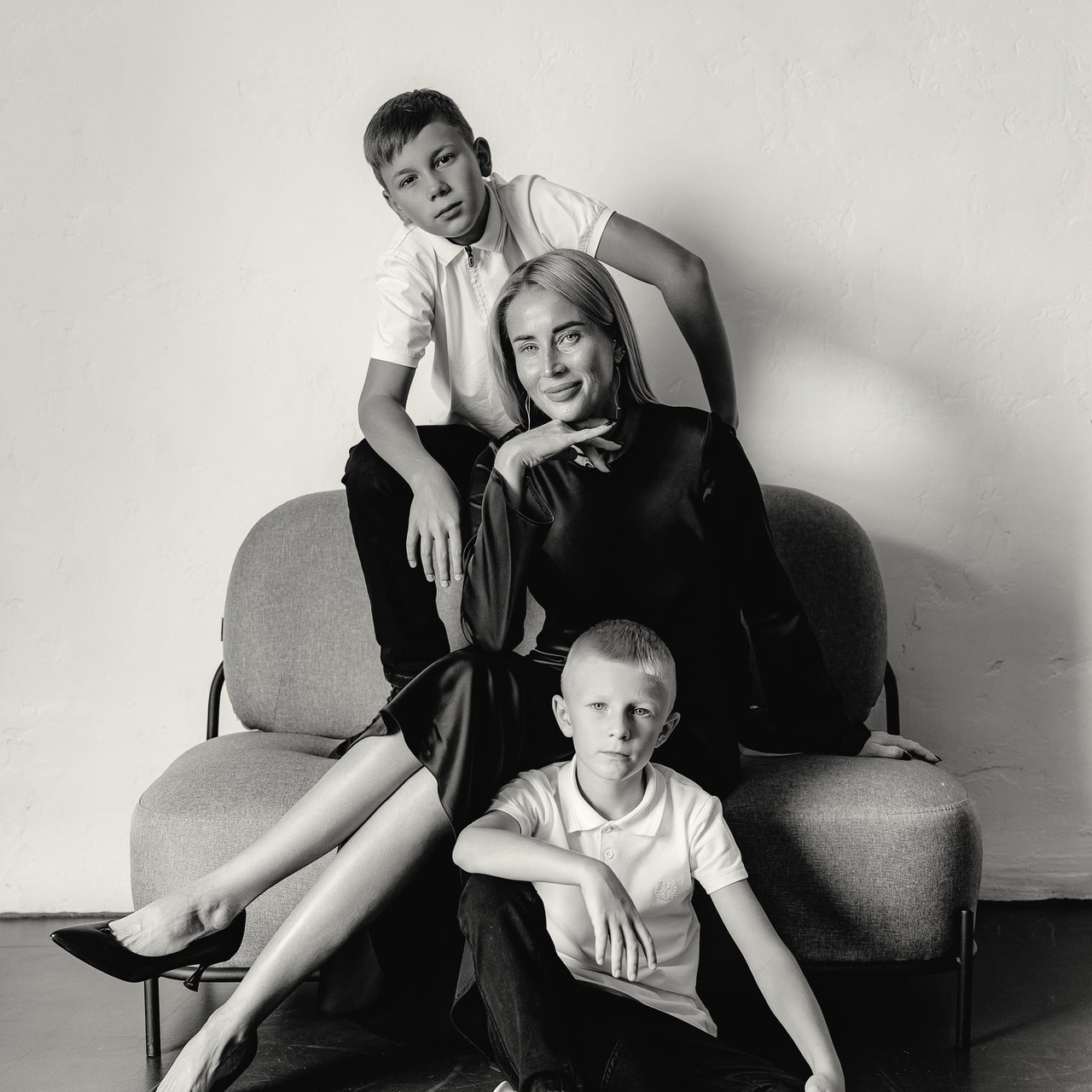 Отзывы. Свадебный фотограф Карасов Анатолий на КМВ и весь Ставропольский край