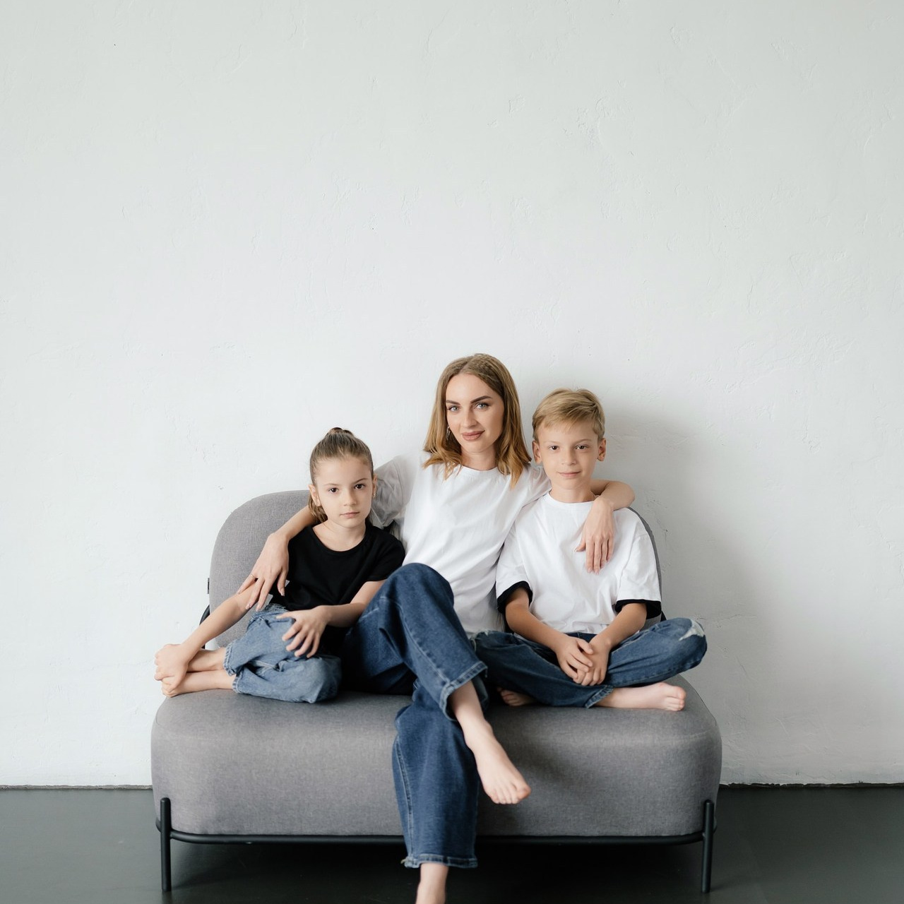 Отзывы. Свадебный фотограф Карасов Анатолий на КМВ и весь Ставропольский край