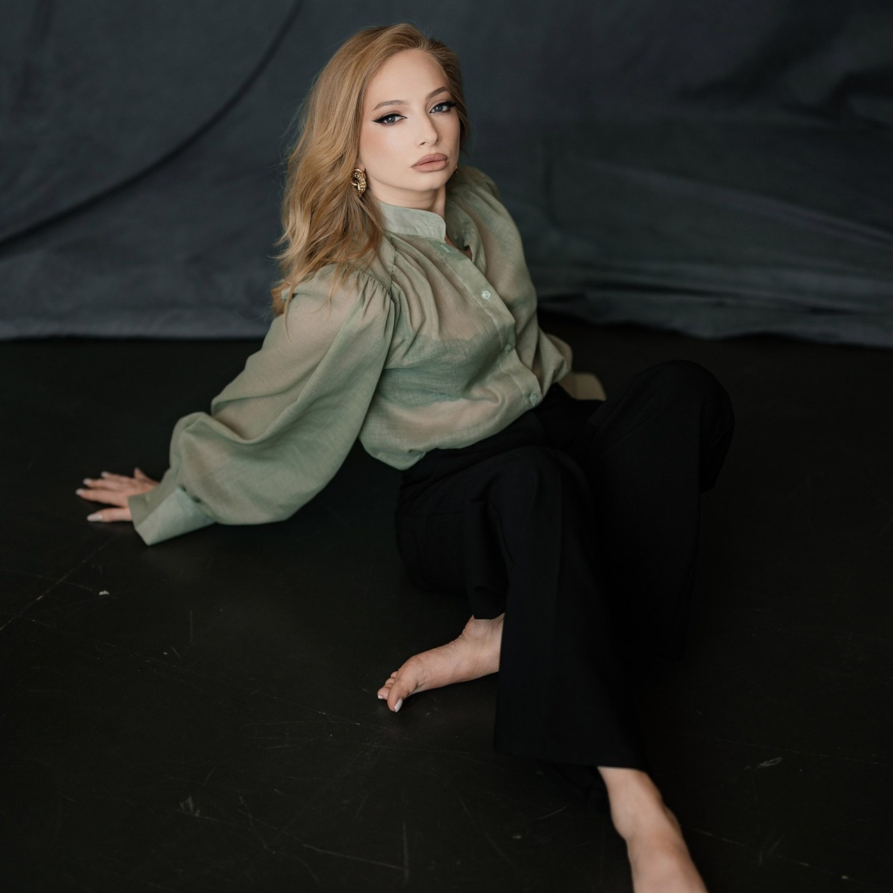 Отзывы. Свадебный фотограф Карасов Анатолий на КМВ и весь Ставропольский край