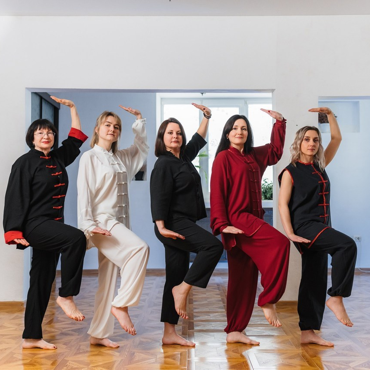 Отзывы. Свадебный фотограф Карасов Анатолий на КМВ и весь Ставропольский край