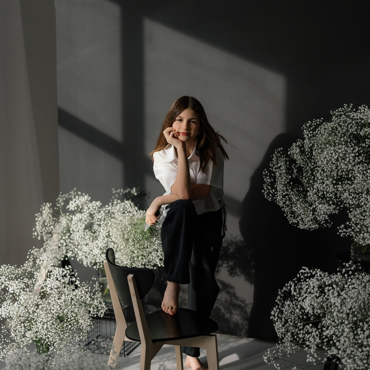 Отзывы. Свадебный фотограф Карасов Анатолий на КМВ и весь Ставропольский край