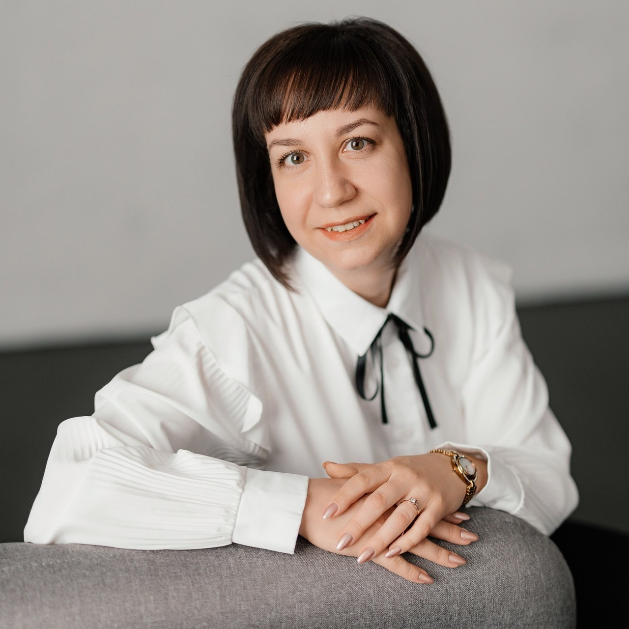 Отзывы. Свадебный фотограф Карасов Анатолий на КМВ и весь Ставропольский край