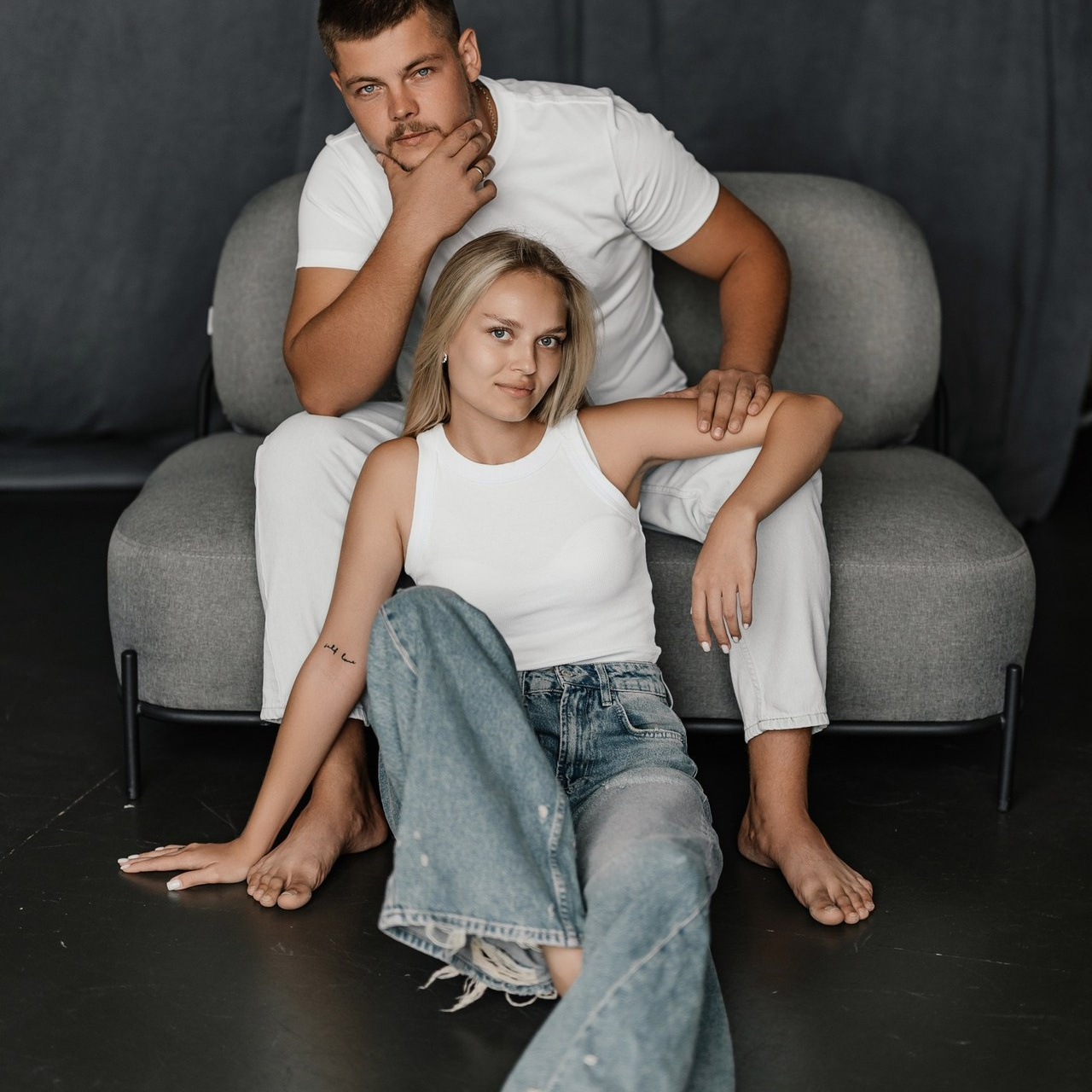 Отзывы. Свадебный фотограф Карасов Анатолий на КМВ и весь Ставропольский край