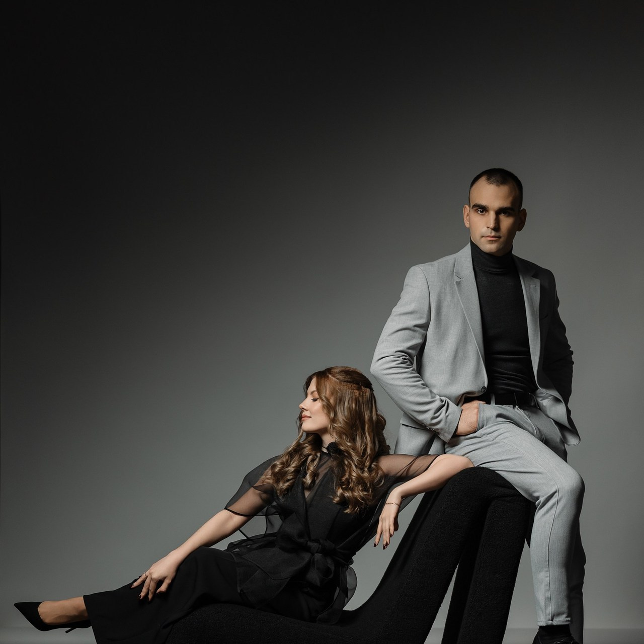 Отзывы. Свадебный фотограф Карасов Анатолий на КМВ и весь Ставропольский край