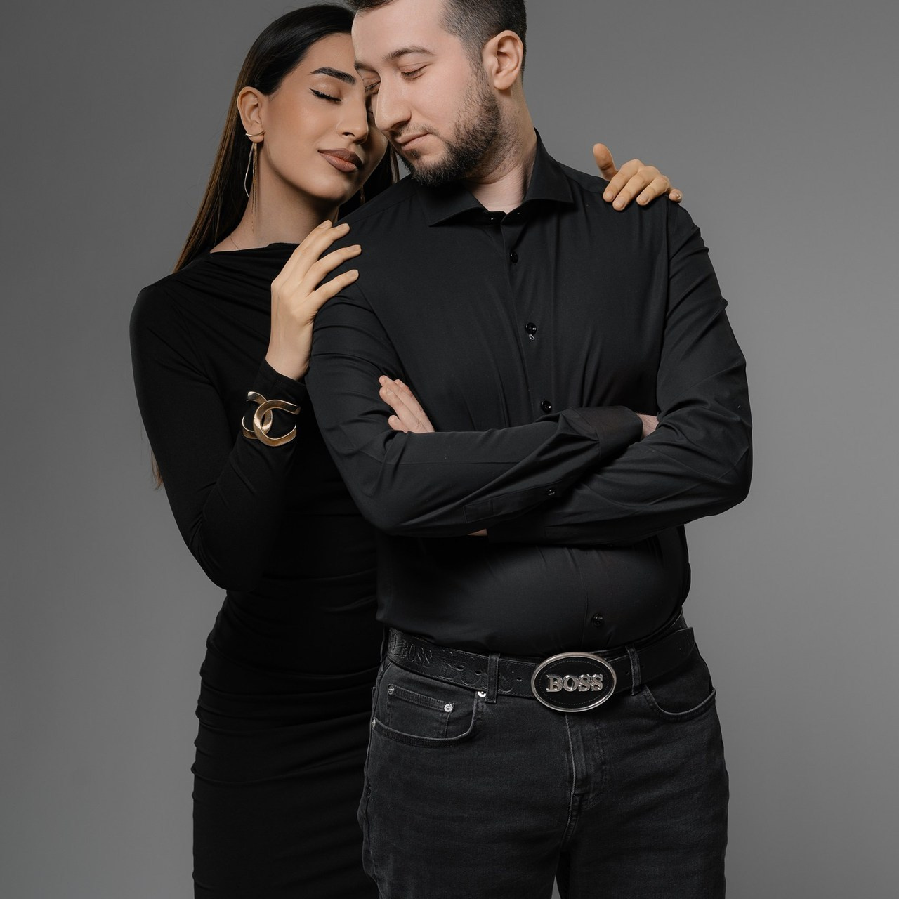 Отзывы. Свадебный фотограф Карасов Анатолий на КМВ и весь Ставропольский край