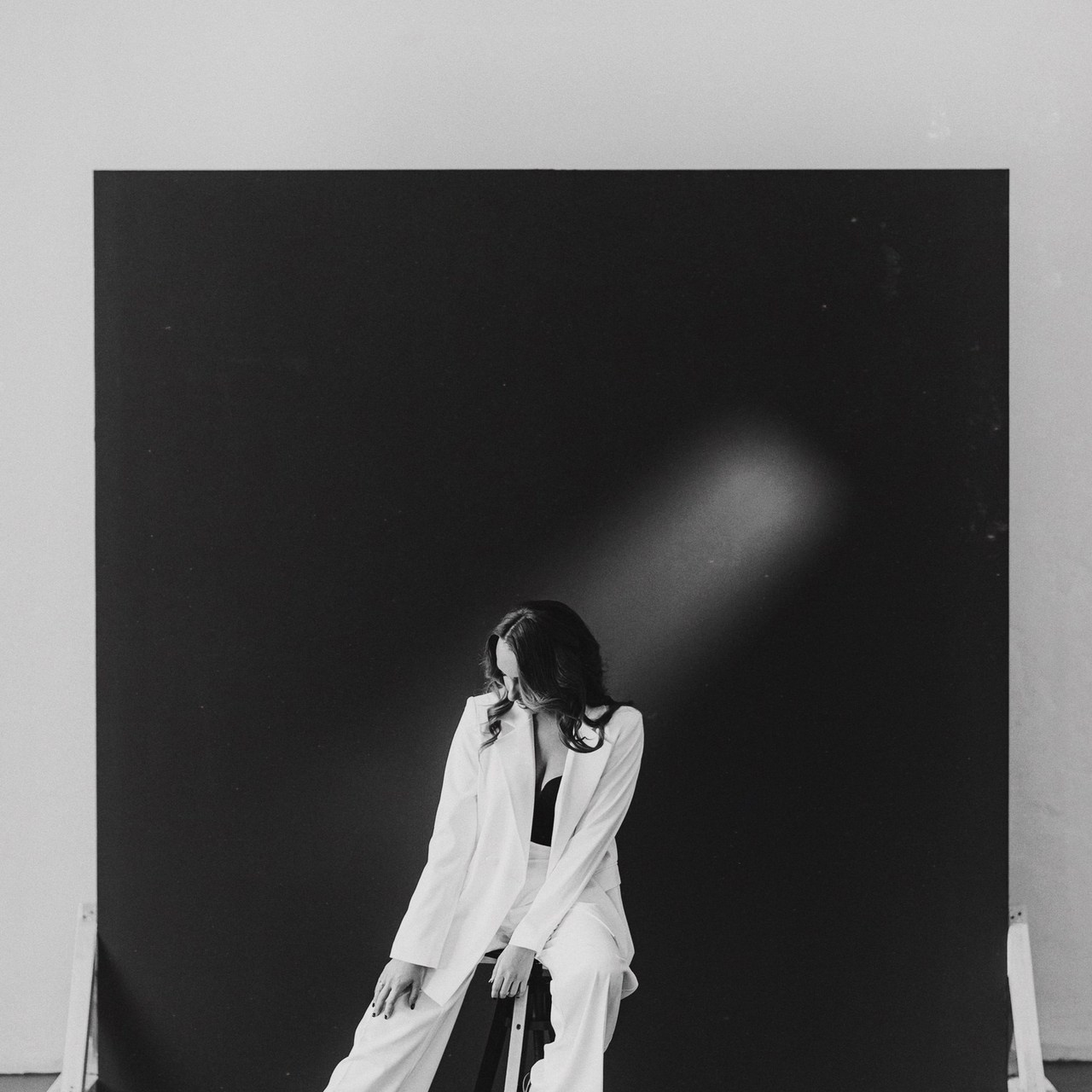 Отзывы. Свадебный фотограф Карасов Анатолий на КМВ и весь Ставропольский край