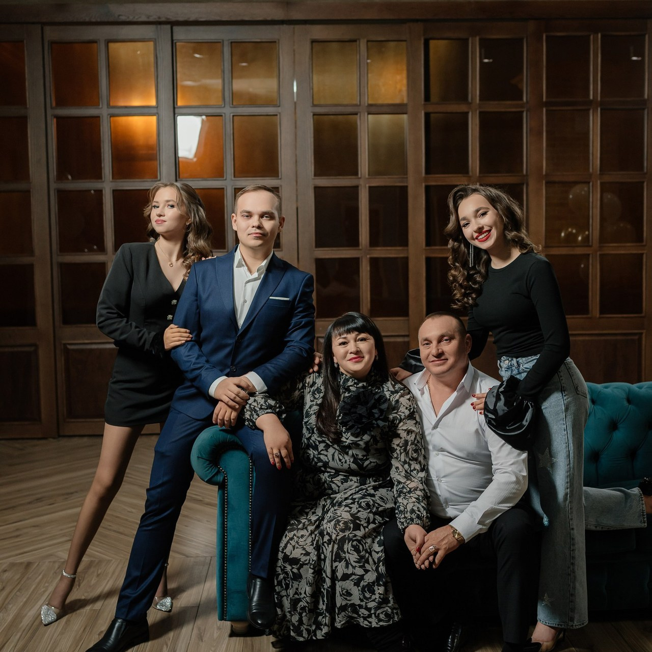 Отзывы. Свадебный фотограф Карасов Анатолий на КМВ и весь Ставропольский край