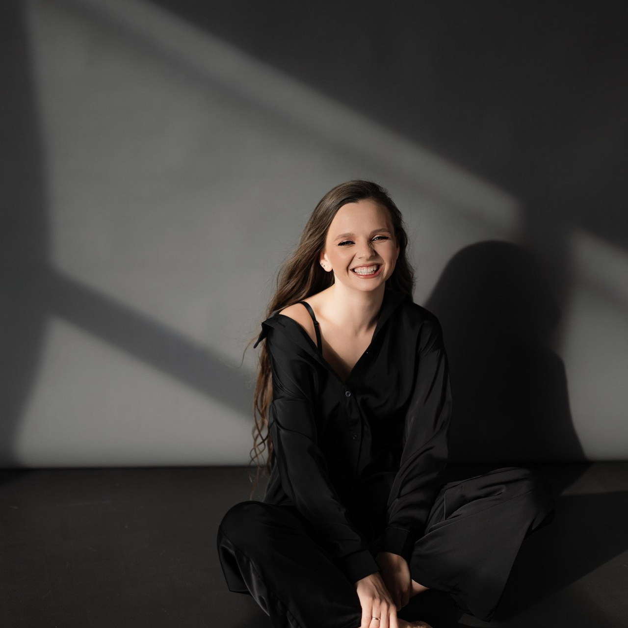 Отзывы. Свадебный фотограф Карасов Анатолий на КМВ и весь Ставропольский край