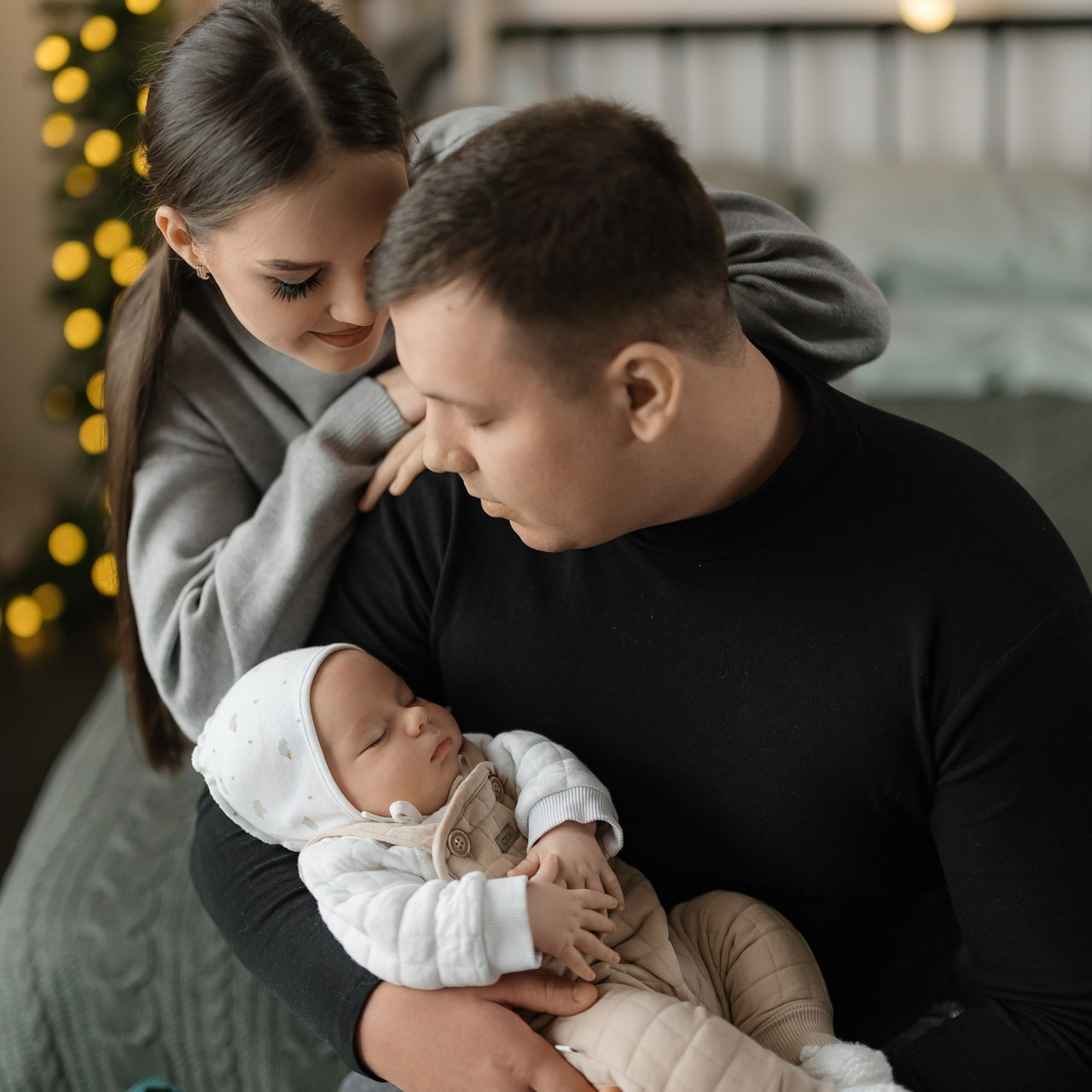 Отзывы. Свадебный фотограф Карасов Анатолий на КМВ и весь Ставропольский край